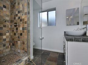 10918 Morrison Street 3, North Hollywood CA 91601