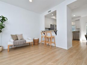10918 Morrison Street 3, North Hollywood CA 91601