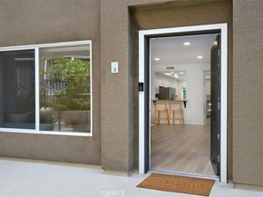 10918 Morrison Street 3, North Hollywood CA 91601