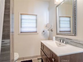 7284 Saint Estaban Street, Tujunga CA 91042