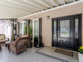 7284 Saint Estaban Street, Tujunga CA 91042