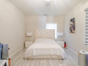 7284 Saint Estaban Street, Tujunga CA 91042