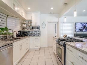 7284 Saint Estaban Street, Tujunga CA 91042