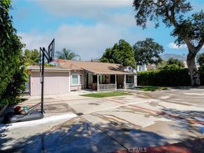 7284 Saint Estaban Street, Tujunga CA 91042