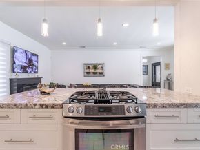 7284 Saint Estaban Street, Tujunga CA 91042