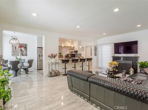7284 Saint Estaban Street, Tujunga CA 91042