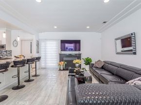 7284 Saint Estaban Street, Tujunga CA 91042