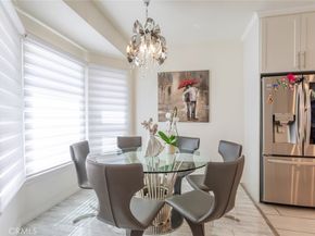 7284 Saint Estaban Street, Tujunga CA 91042