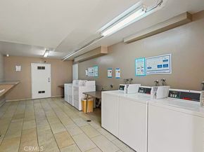 5036 Echo Street 201, Los Angeles CA 90042