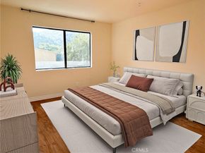 5036 Echo Street 201, Los Angeles CA 90042