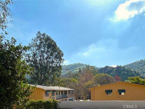 5036 Echo Street 201, Los Angeles CA 90042