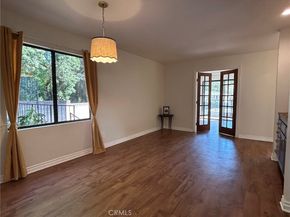 5036 Echo Street 201, Los Angeles CA 90042