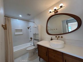 5036 Echo Street 201, Los Angeles CA 90042