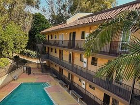 5036 Echo Street 201, Los Angeles CA 90042