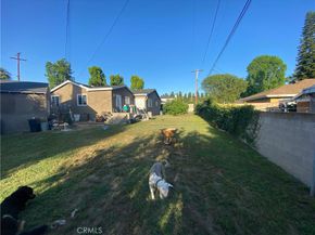 10812 Indiana, Whittier CA 90601