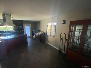 10812 Indiana, Whittier CA 90601