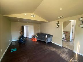 10812 Indiana, Whittier CA 90601