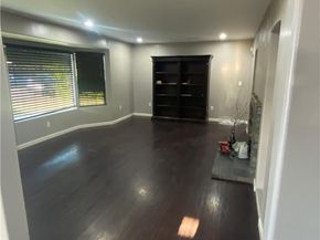 10812 Indiana, Whittier CA 90601