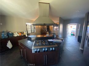 10812 Indiana, Whittier CA 90601