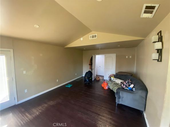 10812 Indiana, Whittier CA 90601