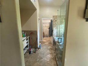 10812 Indiana, Whittier CA 90601