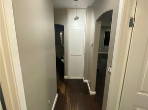 10812 Indiana, Whittier CA 90601