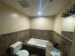 10812 Indiana, Whittier CA 90601