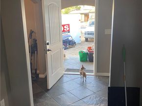 10812 Indiana, Whittier CA 90601
