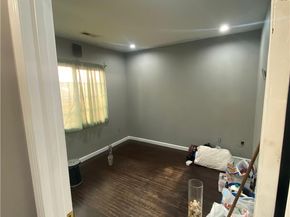 10812 Indiana, Whittier CA 90601
