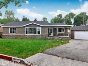 10812 Indiana, Whittier CA 90601