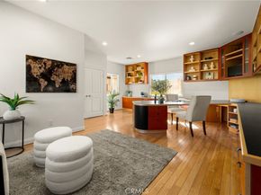 16511 Alyse Court, Encino CA 91436
