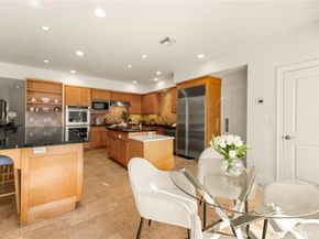 16511 Alyse Court, Encino CA 91436
