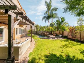 16511 Alyse Court, Encino CA 91436