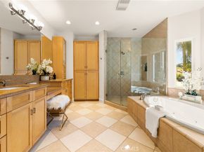16511 Alyse Court, Encino CA 91436