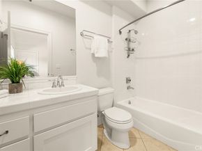 16511 Alyse Court, Encino CA 91436