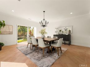 16511 Alyse Court, Encino CA 91436