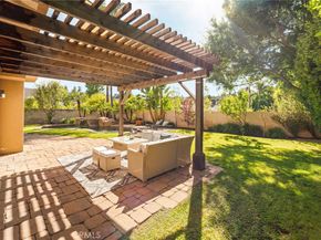 16511 Alyse Court, Encino CA 91436