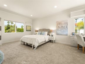 16511 Alyse Court, Encino CA 91436