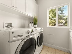 16511 Alyse Court, Encino CA 91436