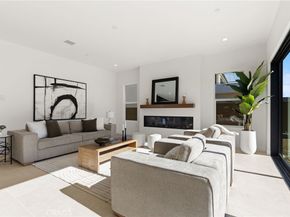 9530 N Andora Avenue, Chatsworth CA 91311