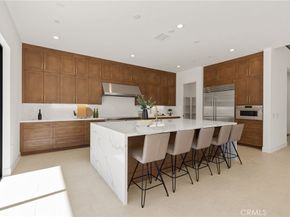 9530 N Andora Avenue, Chatsworth CA 91311