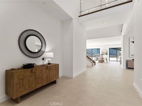 9530 N Andora Avenue, Chatsworth CA 91311