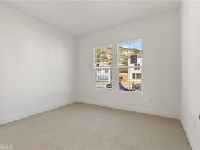 9530 N Andora Avenue, Chatsworth CA 91311