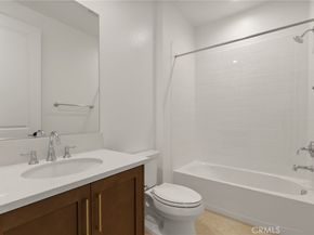 9530 N Andora Avenue, Chatsworth CA 91311