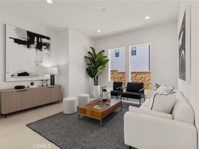 9530 N Andora Avenue, Chatsworth CA 91311