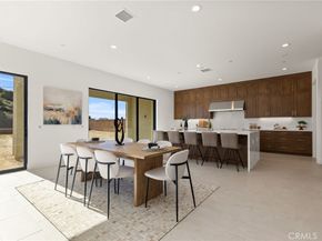 9530 N Andora Avenue, Chatsworth CA 91311