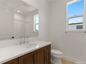 9530 N Andora Avenue, Chatsworth CA 91311
