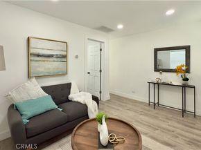 2340 Thomas, Los Angeles CA 90031