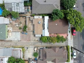 2340 Thomas, Los Angeles CA 90031