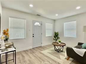 2340 Thomas, Los Angeles CA 90031